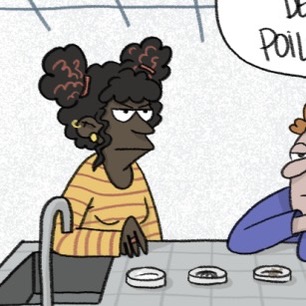Mobilisation lycéenne&nbsp;: dans la boîte de Petri du cours de&nbsp;SVT