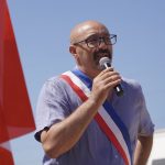 Après Vénissieux et Vaulx‐en‐Velin, l’élection du maire insoumis de Saint‐Fons annulée