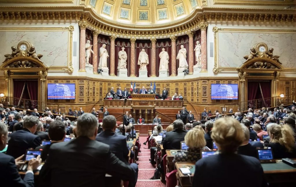 Dans le Tarn, les sans étiquettes d’extrême droite donnent des ailes au RN et à l’UDR