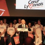 Campagne de Jean‐Michel Aulas&nbsp;: les dépenses somptuaires de son communicant Roman Abreu retoquées