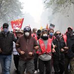 2026_octobre_Toulouse-Manifestation 17 octobre_Rémy Gabalda