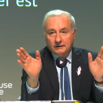 Soliha&nbsp;: Jean‐Luc Moudenc amalgame la chambre régionale des comptes, LFI et Mediacités