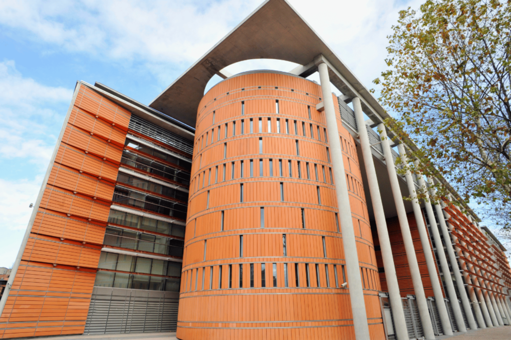 Au Parquet de Toulouse, la hausse des effectifs reste très théorique