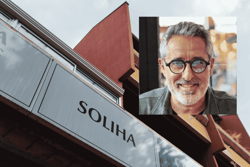 Comment l’ex‐directeur Pierre Castéras a pillé Soliha en Occitanie