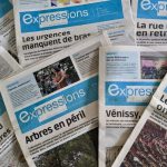 A Vénissieux, la justice annule les subventions de la mairie au journal <i>Expressions</i>