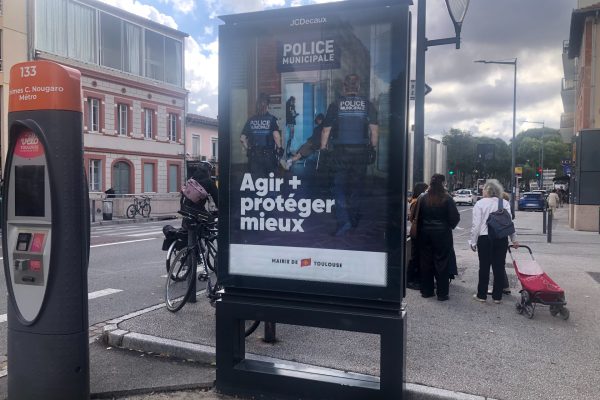 2026-octobre-Toulouse-Fusillades Empalot-Agir plus, protéger mieux