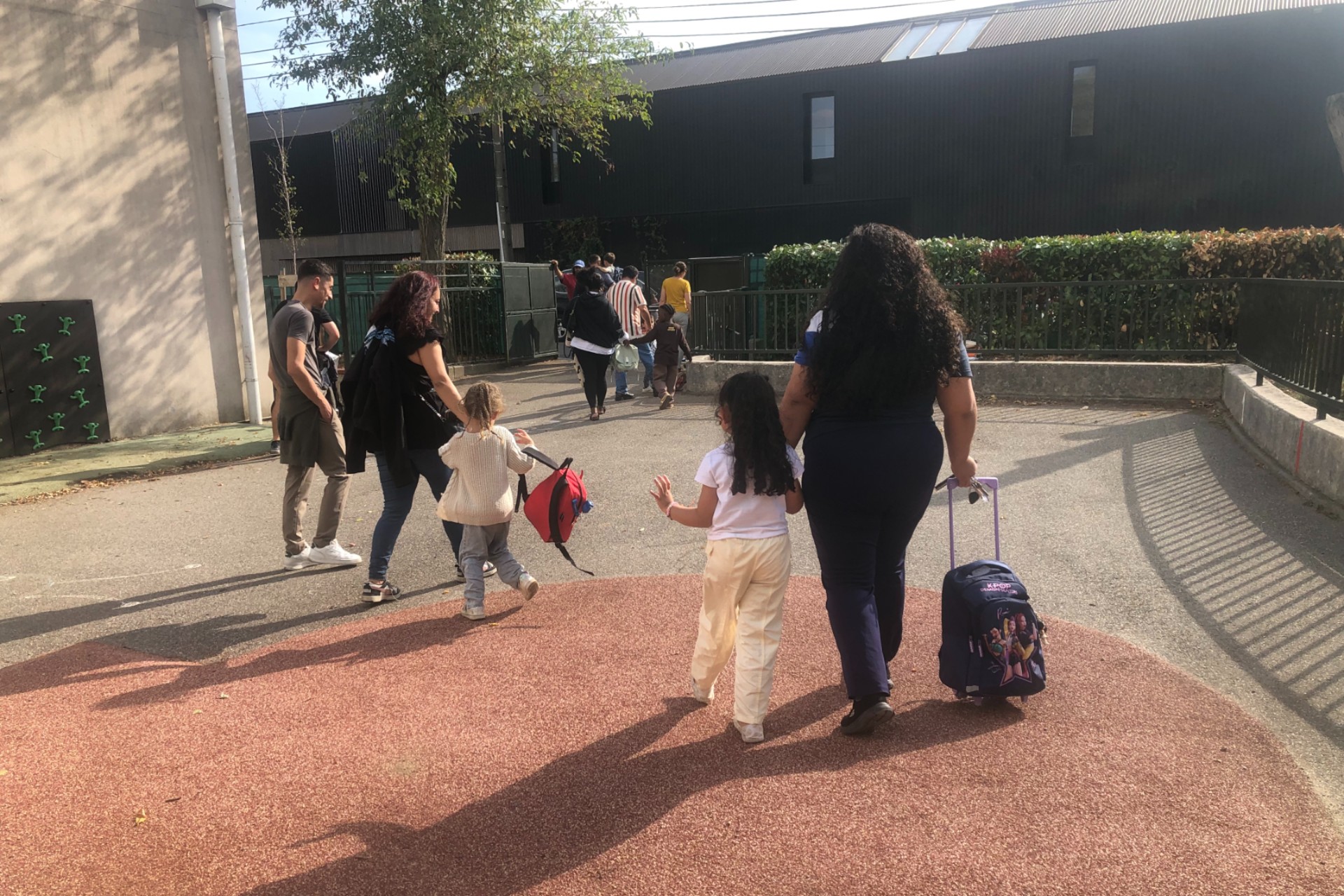 2026_octobre_Toulouse_Périscolaire