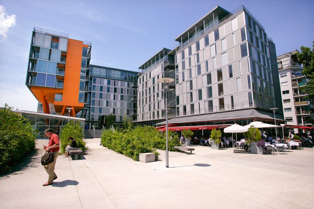 Budget&nbsp;: 30 millions d’euros ponctionnés à Nantes Métropole et 6 millions à Saint‐Nazaire Agglo ?